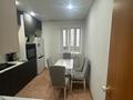 2-комнатная квартира · 56 м² · 8/9 этаж, Валиханова 1/5 — Валиханова-Мусрепова за 26.7 млн ₸ в Петропавловске — фото 5