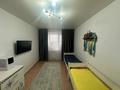 2-комнатная квартира · 56 м² · 8/9 этаж, Валиханова 1/5 — Валиханова-Мусрепова за 26.7 млн ₸ в Петропавловске — фото 6