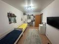 2-комнатная квартира · 56 м² · 8/9 этаж, Валиханова 1/5 — Валиханова-Мусрепова за 26.7 млн ₸ в Петропавловске — фото 7