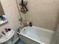 2-комнатная квартира · 56 м² · 8/9 этаж, Валиханова 1/5 — Валиханова-Мусрепова за 26.7 млн ₸ в Петропавловске — фото 9