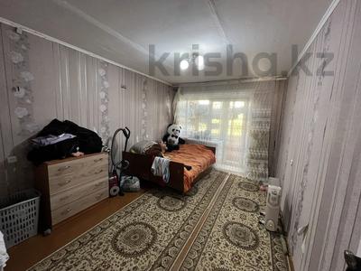2-комнатная квартира, 48.3 м², 5/5 этаж, Ломова 46 за 11.3 млн 〒 в Павлодаре
