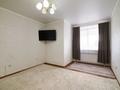 1-бөлмелі пәтер · 32.5 м² · 7/9 қабат, Карасай Батыра 22б, бағасы: ~ 17.6 млн ₸ в Астане — фото 9