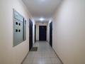 1-бөлмелі пәтер · 32.5 м² · 7/9 қабат, Карасай Батыра 22б, бағасы: ~ 17.6 млн ₸ в Астане — фото 22