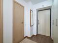 1-бөлмелі пәтер · 32.5 м² · 7/9 қабат, Карасай Батыра 22б, бағасы: ~ 17.6 млн ₸ в Астане — фото 5