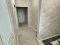 3-комнатная квартира · 80 м² · 4/8 этаж, Сайна 2 — ТРЦ Азия Парк , Аксай -1 за 53.5 млн ₸ в Алматы, Ауэзовский р-н — фото 5