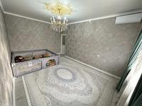 3-бөлмелі пәтер · 80 м² · 4/8 қабат, Сайна 2 — ТРЦ Азия Парк , Аксай -1, бағасы: 53.5 млн 〒 в Алматы, Ауэзовский р-н