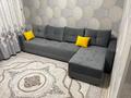 3-комнатная квартира · 80 м² · 4/8 этаж, Сайна 2 — ТРЦ Азия Парк , Аксай -1 за 53.5 млн ₸ в Алматы, Ауэзовский р-н — фото 12