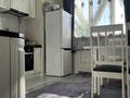 3-комнатная квартира · 80 м² · 4/8 этаж, Сайна 2 — ТРЦ Азия Парк , Аксай -1 за 53.5 млн ₸ в Алматы, Ауэзовский р-н — фото 3