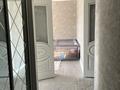 3-комнатная квартира · 80 м² · 4/8 этаж, Сайна 2 — ТРЦ Азия Парк , Аксай -1 за 53.5 млн ₸ в Алматы, Ауэзовский р-н — фото 6