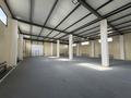 Қоймалар · 650 м², бағасы: ~ 2 млн ₸ в Атырау — фото 2