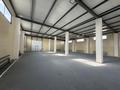 Қоймалар · 650 м², бағасы: ~ 2 млн ₸ в Атырау — фото 3