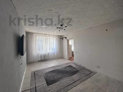 2-комнатная квартира · 44.8 м² · 3/9 этаж, Сырыма Датова за 6.5 млн ₸ в Уральске