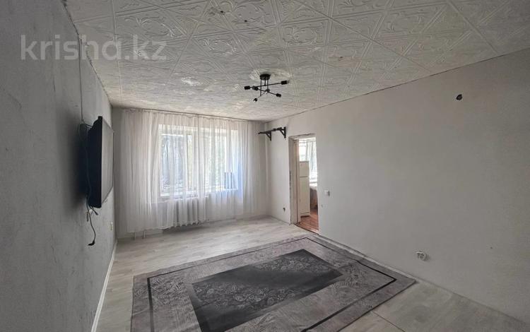 2-комнатная квартира · 44.8 м² · 3/9 этаж, Сырыма Датова за 6.5 млн ₸ в Уральске — фото 2