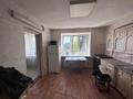 2-комнатная квартира · 44.8 м² · 3/9 этаж, Сырыма Датова за 6.5 млн ₸ в Уральске — фото 2