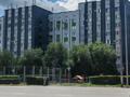 2-комнатная квартира · 44.8 м² · 3/9 этаж, Сырыма Датова за 6.5 млн ₸ в Уральске — фото 3