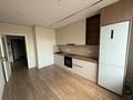 2-бөлмелі пәтер · 62 м² · 5/16 қабат, Турар Рыскулов 16/2, бағасы: ~ 47 млн ₸ в Астане, Есильский р-н