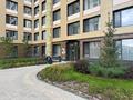 2-бөлмелі пәтер · 62 м² · 5/16 қабат, Турар Рыскулов 16/2, бағасы: ~ 47 млн ₸ в Астане, Есильский р-н — фото 12