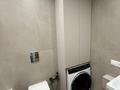 2-бөлмелі пәтер · 62 м² · 5/16 қабат, Турар Рыскулов 16/2, бағасы: ~ 47 млн ₸ в Астане, Есильский р-н — фото 13