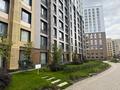 2-бөлмелі пәтер · 62 м² · 5/16 қабат, Турар Рыскулов 16/2, бағасы: ~ 47 млн ₸ в Астане, Есильский р-н — фото 14