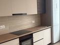 2-бөлмелі пәтер · 62 м² · 5/16 қабат, Турар Рыскулов 16/2, бағасы: ~ 47 млн ₸ в Астане, Есильский р-н — фото 15