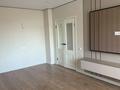 2-бөлмелі пәтер · 62 м² · 5/16 қабат, Турар Рыскулов 16/2, бағасы: ~ 47 млн ₸ в Астане, Есильский р-н — фото 2