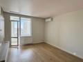 2-бөлмелі пәтер · 62 м² · 5/16 қабат, Турар Рыскулов 16/2, бағасы: ~ 47 млн ₸ в Астане, Есильский р-н — фото 4