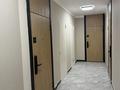 2-бөлмелі пәтер · 62 м² · 5/16 қабат, Турар Рыскулов 16/2, бағасы: ~ 47 млн ₸ в Астане, Есильский р-н — фото 8