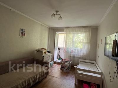 Продажа квартир в Павлодарской обл.: 1-комнатная квартира · 35.5 м² · 2/10 этаж, Нуркина 33 за 13 млн 〒 1-комнатная квартира · 35.5 м² · 2/10 этаж, Нуркина 33 за 13 млн 〒 в Павлодаре