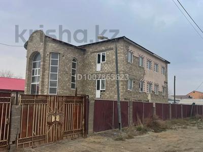 Свободное назначение, офисы, склады, общепит · 1400 м² за 200 млн 〒 в Атырау, мкр Центральный