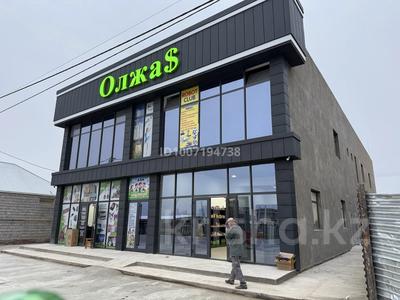 Еркін, кеңселер, білім орталықтары, кабинеттер және жұмыс орындары, студиялар · 30 м², бағасы: 80 000 ₸ в Шымкенте, Абайский р-н