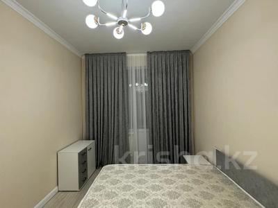 Аренда квартир в Шымкенте: 2-комнатная квартира · 75 м² · 7/9 этаж · помесячно, мкр Нурсат, Мкр. Нурсат 172Б за 300 000 〒 2-комнатная квартира · 75 м² · 7/9 этаж · помесячно, мкр Нурсат, Мкр. Нурсат 172Б за 300 000 〒 в Шымкенте, Каратауский р-н