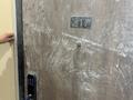 3-бөлмелі пәтер · 76.8 м² · 3/6 қабат, Бауыржана Момышулы 11/16а — Момышулы Новый мечеть, бағасы: 58 млн ₸ в Алматы, Алатауский р-н — фото 5
