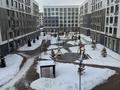 3-бөлмелі пәтер · 76.8 м² · 3/6 қабат, Бауыржана Момышулы 11/16а — Момышулы Новый мечеть, бағасы: 58 млн ₸ в Алматы, Алатауский р-н — фото 6