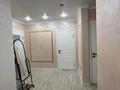 3-комнатная квартира · 58.8 м² · 8/9 этаж, Райымбека — Ипотеку проходит за 33.5 млн ₸ в Алматы, Наурызбайский р-н — фото 5