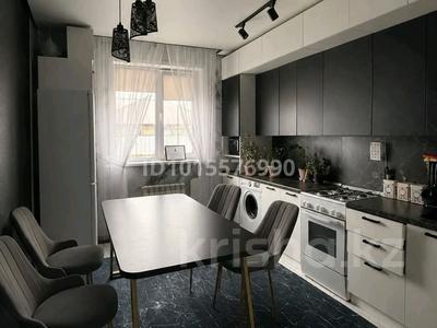 Отдельный дом · 2 комнаты · 160 м² · 10 сот., Казахстанская 53б — Перекрёсток кенесары-казахстанская за 35 млн ₸ в Бишкуле (Бесколь)