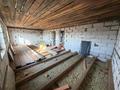 Отдельный дом · 2 комнаты · 160 м² · 10 сот., Казахстанская 53б — Перекрёсток кенесары-казахстанская за 35 млн ₸ в Бишкуле (Бесколь) — фото 9