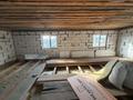 Отдельный дом · 2 комнаты · 160 м² · 10 сот., Казахстанская 53б — Перекрёсток кенесары-казахстанская за 35 млн ₸ в Бишкуле (Бесколь) — фото 10