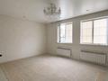 Отдельный дом · 2 комнаты · 160 м² · 10 сот., Казахстанская 53б — Перекрёсток кенесары-казахстанская за 35 млн ₸ в Бишкуле (Бесколь) — фото 2
