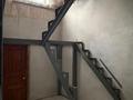 Отдельный дом · 2 комнаты · 160 м² · 10 сот., Казахстанская 53б — Перекрёсток кенесары-казахстанская за 35 млн ₸ в Бишкуле (Бесколь) — фото 4