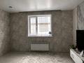 Отдельный дом · 2 комнаты · 160 м² · 10 сот., Казахстанская 53б — Перекрёсток кенесары-казахстанская за 35 млн ₸ в Бишкуле (Бесколь) — фото 5