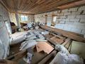 Отдельный дом · 2 комнаты · 160 м² · 10 сот., Казахстанская 53б — Перекрёсток кенесары-казахстанская за 35 млн ₸ в Бишкуле (Бесколь) — фото 7