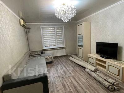 4-бөлмелі пәтер · 88 м² · 1/5 қабат, Мкрн Мушелтой 4а — Планета,Статус,школы номер 19 и 17,детские сады, бағасы: 200 000 〒 в Талдыкоргане, мкр Мушелтой