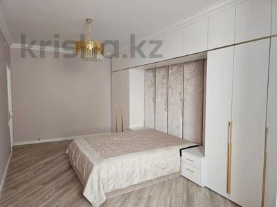 2-комнатная квартира · 70 м² · 2/12 этаж помесячно, мкр Кайтпас 1, Байдибек би 116 за 280 000 〒 в Шымкенте, Каратауский р-н