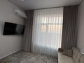 2-бөлмелі пәтер · 65 м² · 7/7 қабат, 41-й мкр 22, бағасы: 32.9 млн ₸ в Актау