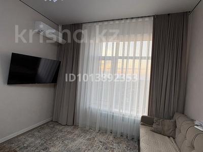 2-бөлмелі пәтер · 65 м² · 7/7 қабат, 41-й мкр 22, бағасы: 32.9 млн ₸ в Актау