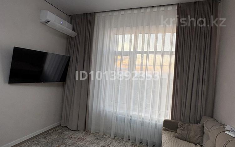 2-бөлмелі пәтер · 65 м² · 7/7 қабат, 41-й мкр 22, бағасы: 32.9 млн ₸ в Актау — фото 2
