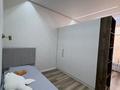 2-бөлмелі пәтер · 65 м² · 7/7 қабат, 41-й мкр 22, бағасы: 32.9 млн ₸ в Актау — фото 10