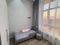 2-бөлмелі пәтер · 65 м² · 7/7 қабат, 41-й мкр 22, бағасы: 32.9 млн ₸ в Актау — фото 11