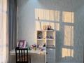 2-бөлмелі пәтер · 65 м² · 7/7 қабат, 41-й мкр 22, бағасы: 32.9 млн ₸ в Актау — фото 12