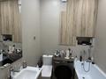 2-бөлмелі пәтер · 65 м² · 7/7 қабат, 41-й мкр 22, бағасы: 32.9 млн ₸ в Актау — фото 14